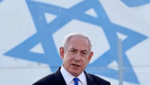 Israel escolhe postura de embate com a ONU e acumula desgastes