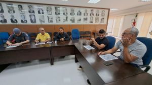 3º Bike Fest promete reunir centenas de ciclistas e famílias em São Carlos