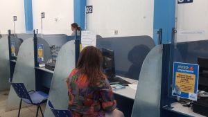 Saae lança Programa de Renegociação de Débitos não tributários (PRD)