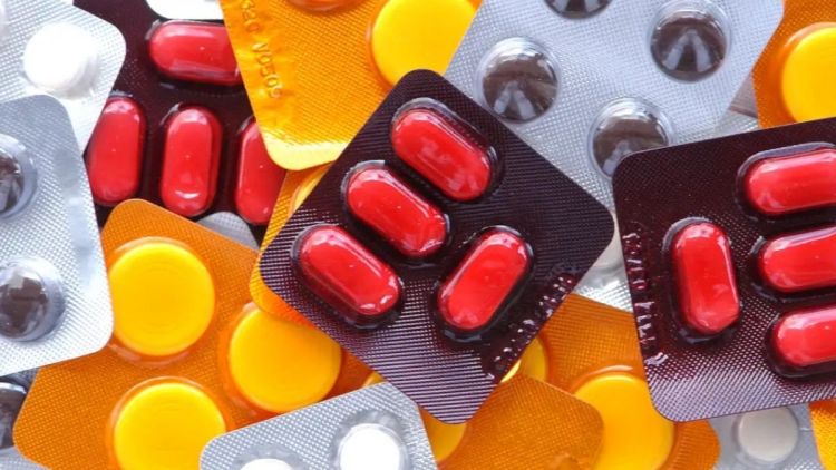 Norma da Anvisa sobre receitas controladas impressas entra em vigor