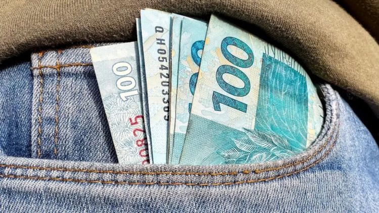 FGTS: 138 milhões de trabalhadores receberão R$ 13 bilhões de lucros