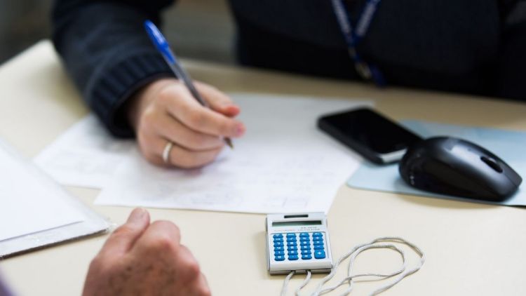 Sebrae-SP e AEASC promovem rodada de negócios voltada ao setor da construção civil em São Carlos