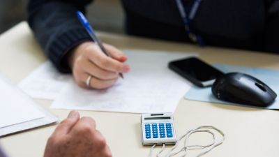 Sebrae-SP e AEASC promovem rodada de negócios voltada ao setor da construção civil em São Carlos