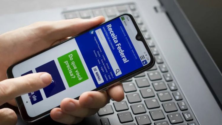 Comissão do Senado aprova isenção do IR para quem ganha até R$ 5 mil