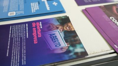 Sebrae-SP explica reajuste da contribuição do MEI em 2026