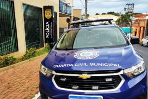 Homem é preso em flagrante por tráfico de drogas em Araraquara