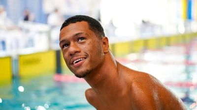 Sesc Verão começa em São Paulo com mais de mil atividades esportivas