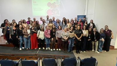São Carlos fortalece rede de proteção às crianças e adolescentes com deficiência em parceria com o instituto Jô Clemente