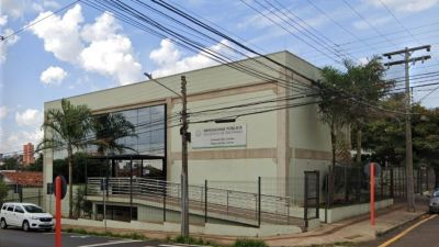 Defensoria Pública e Prefeitura promovem debate sobre curatela e proteção social