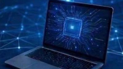 Fesc abre inscrições para curso gratuito de Assistente de TI