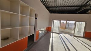 Obras do CEMEI do Ipê Mirim estão em fase final