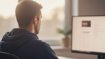 Casa do Trabalhador abre inscrições para curso de Inteligência Artificial Generativa em parceria com o Senai