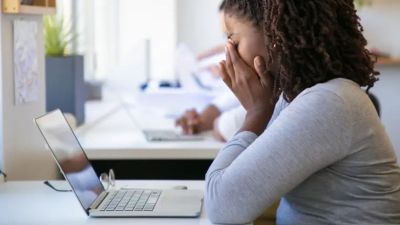 Lei do Bem-Estar: evento gratuito aborda práticas para vender mais e liderar melhor