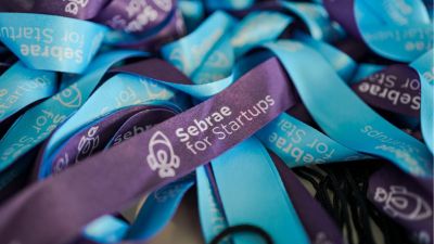 Roadshow do Sebrae-SP em São Carlos conecta startups a investidores e oportunidades de fomento