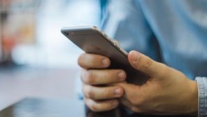 Imersão prática ensina empresários de São Carlos e região a usar marketing digital para vender mais