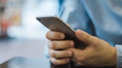 Imersão prática ensina empresários de São Carlos e região a usar marketing digital para vender mais