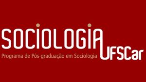 Solidariedade humana a partir de pesquisas sobre bairros populares é tema de palestra na UFSCar