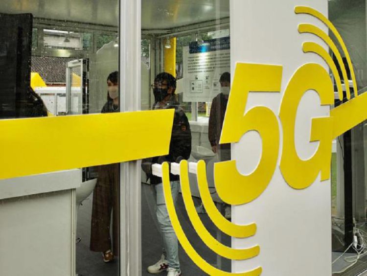 Setor de telecomunicações prevê investir R$ 35 bilhões em 2023
