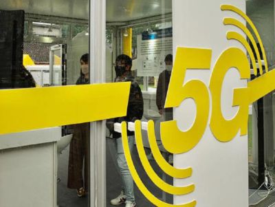 Setor de telecomunicações prevê investir R$ 35 bilhões em 2023