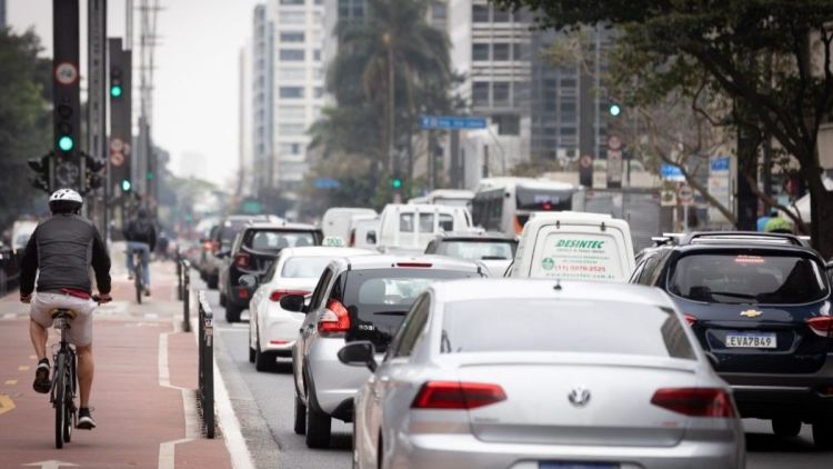 IPVA 2026: calendário de pagamento começa na próxima segunda-feira (12)