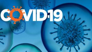 Casos de COVID-19 voltam a subir em São Carlos em outubro; cidade soma mais de 12 mil notificações em 2025