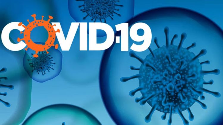 Casos de COVID-19 voltam a subir em São Carlos em outubro; cidade soma mais de 12 mil notificações em 2025