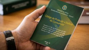 Procon São Carlos promove ações especiais durante mês de aniversário do CDC