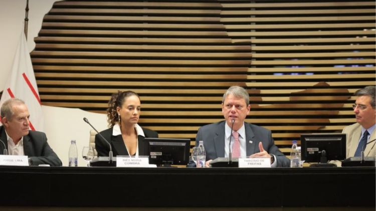 Governo de SP lança Acordo Paulista voltado a dívidas de ICMS, IPVA, ITCMD e multas do Procon
