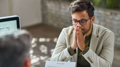 OAB Franca reforça uso de cartilha educativa para combater o 'Golpe do Falso Advogado'