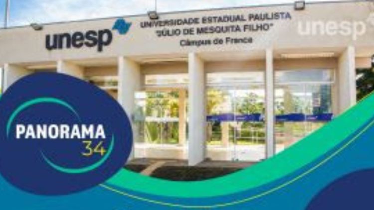 Em Franca, as ciências humanas e sociais servem à inclusão e ao desenvolvimento regional
