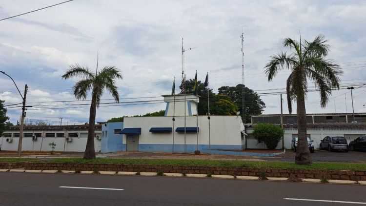 Saae economiza R$ 8 milhões em 2025 com adesão ao Mercado Livre de energia