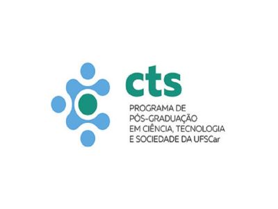 Pós-graduação em Ciência, Tecnologia e Sociedade inscreve em processo seletivo