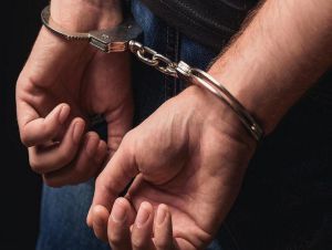 Polícia prende suspeito de torturar enteado de 5 anos