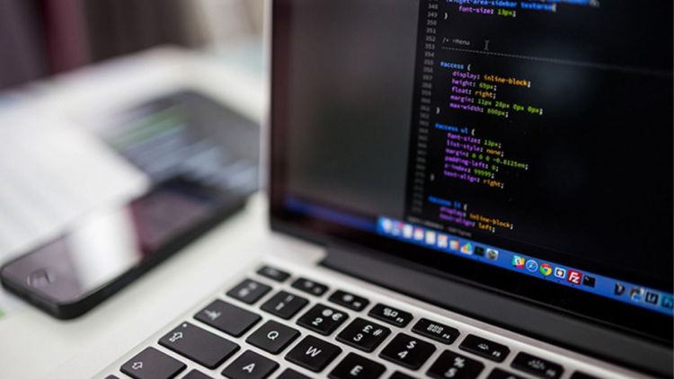 Governo de SP lança cursos de inteligência artificial com mais de 1 milhão de vagas