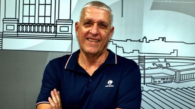 Livros digitais com fotografias de Araraquara serão lançados no site da Prefeitura nesta quinta (4)