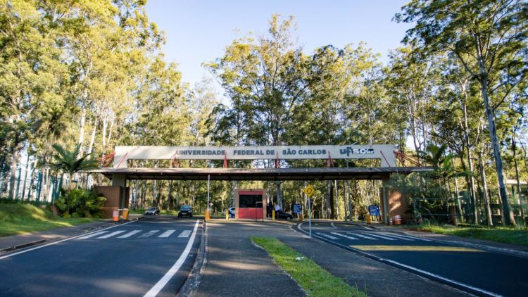 UFSCar é a 16ª melhor universidade do Brasil, segundo CWUR