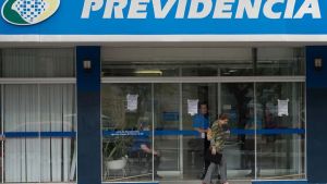 Governo destina R$ 547 milhões para ressarcir beneficiários do INSS