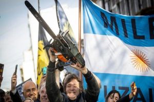 Milei: o plano econômico do presidente argentino está funcionando?