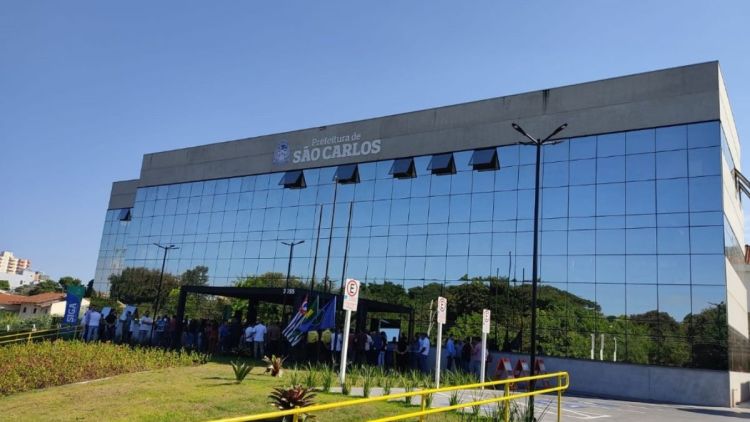 Prefeitura de São Carlos promove eleição para o Conselho Municipal de Diversidade Sexual