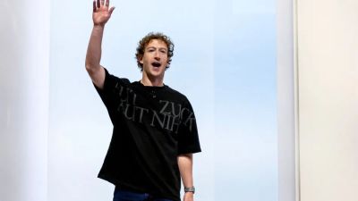 Meta “rouba” engenheiros da OpenAI e provoca reação dentro da rival