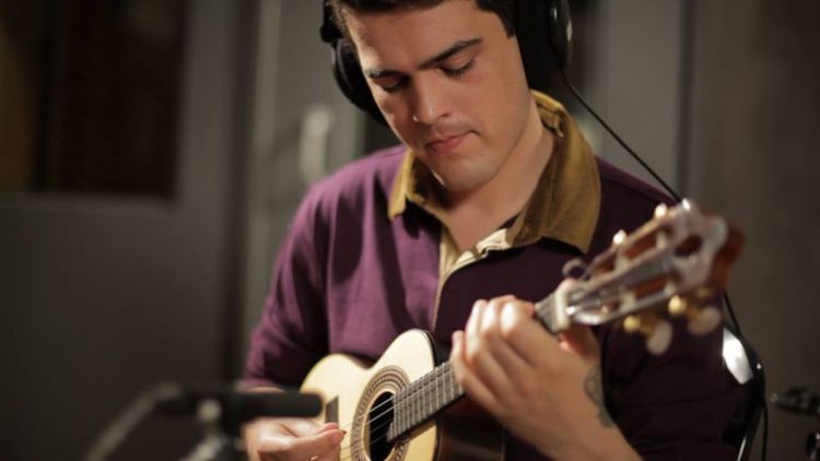 Nota de esclarecimento - Cancelamento da participação do artista Danilo Caymmi na programação do 21º Chorandosemparar