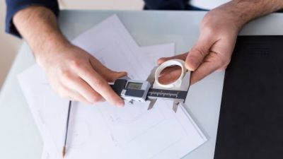 Cientista da USP São Carlos contribui no debate sobre um conceito fundamental da Metrologia