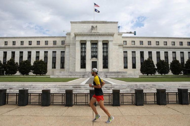 Diretor do Fed diz que momento de corte nos juros está se &quot;aproximando&quot;