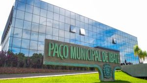 Declaração do ITR 2026: Prefeitura de Ibaté orienta produtores rurais sobre prazo e importância do VTN