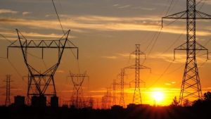 El Niño já exige atenção do setor elétrico no Brasil