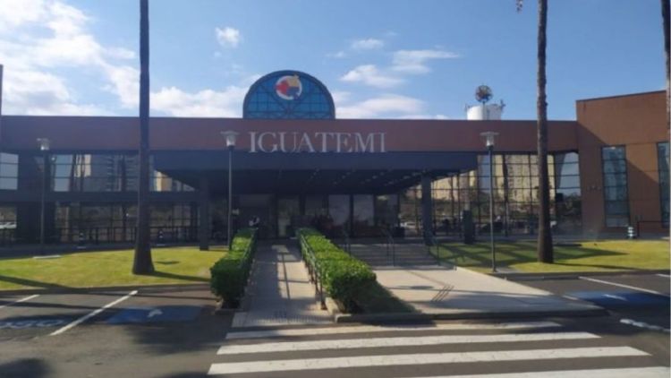Férias Divertidas no Shopping Iguatemi São Carlos têm programação especial com diversão garantida