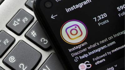 Instagram reforça proteção a menores e limita conteúdo para adolescentes