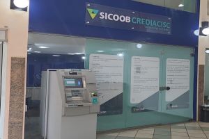Sicoob Crediacisc amplia presença em Ribeirão Bonito