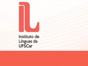 Instituto de Línguas da UFSCar recebe inscrições em cursos de idiomas