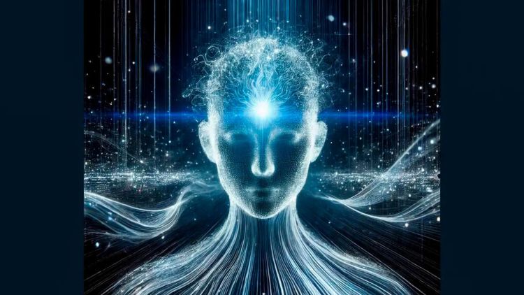 Sete em cada 10 alunos do ensino médio usam IA generativa em pesquisas